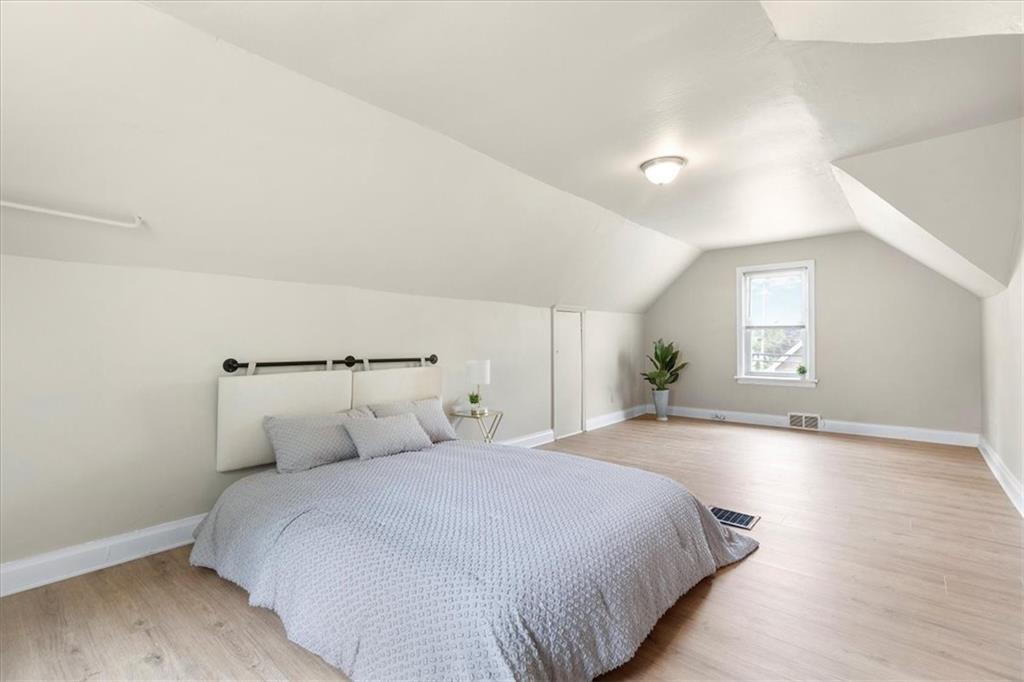 61 Spring Street Pittsburgh, PA 15223 - Photo 21 of 32 Gallery Image 21