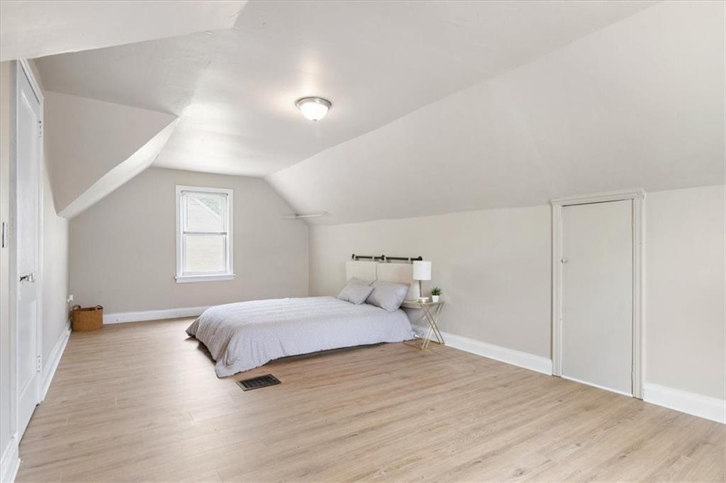 61 Spring Street Pittsburgh, PA 15223 - Photo 23 of 32 Gallery Image 23