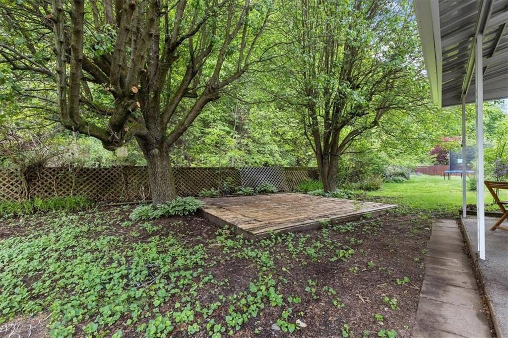 61 Spring Street Pittsburgh, PA 15223 - Photo 28 of 32 Gallery Image 28