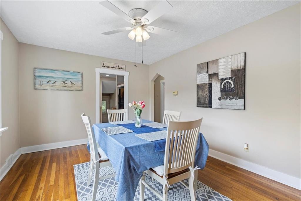 61 Spring Street Pittsburgh, PA 15223 - Photo 8 of 32 Gallery Image 8