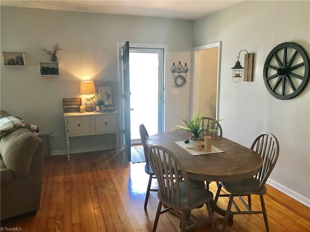 4292 Flat Shoals Road Germanton, NC 27019 - Photo 16 of 26 Gallery Image 16