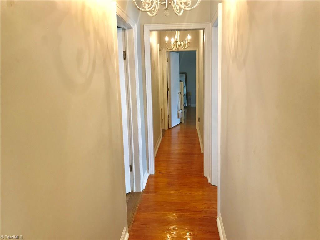 4292 Flat Shoals Road Germanton, NC 27019 - Photo 17 of 26 Gallery Image 17