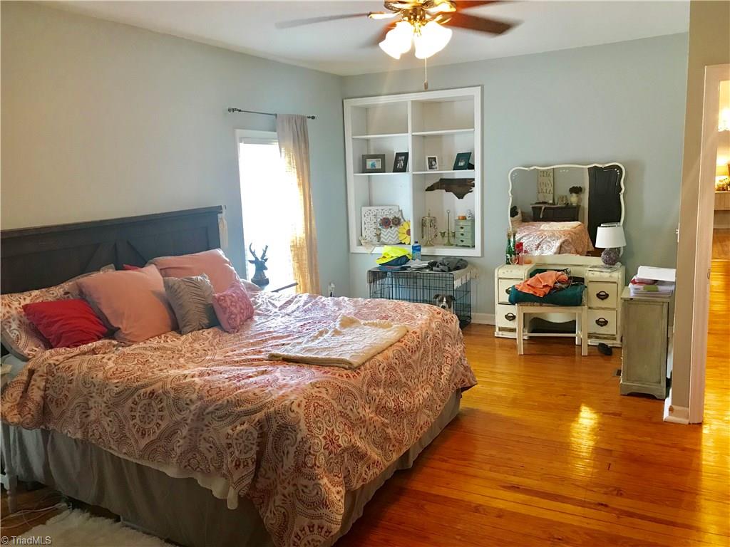 4292 Flat Shoals Road Germanton, NC 27019 - Photo 19 of 26 Gallery Image 19