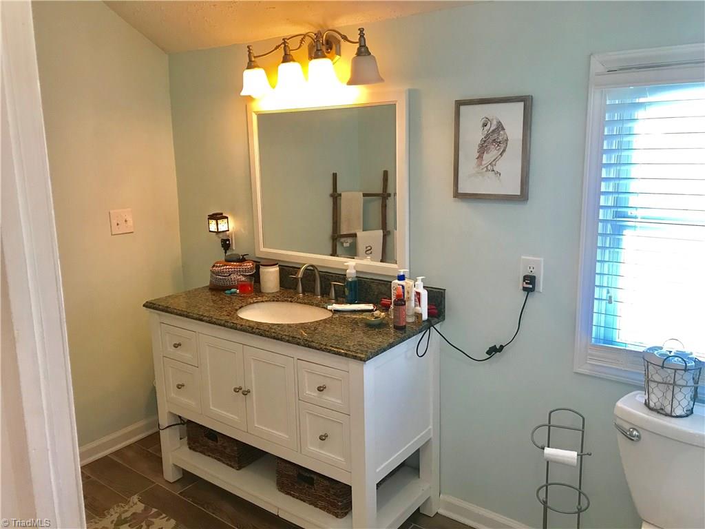 4292 Flat Shoals Road Germanton, NC 27019 - Photo 20 of 26 Gallery Image 20
