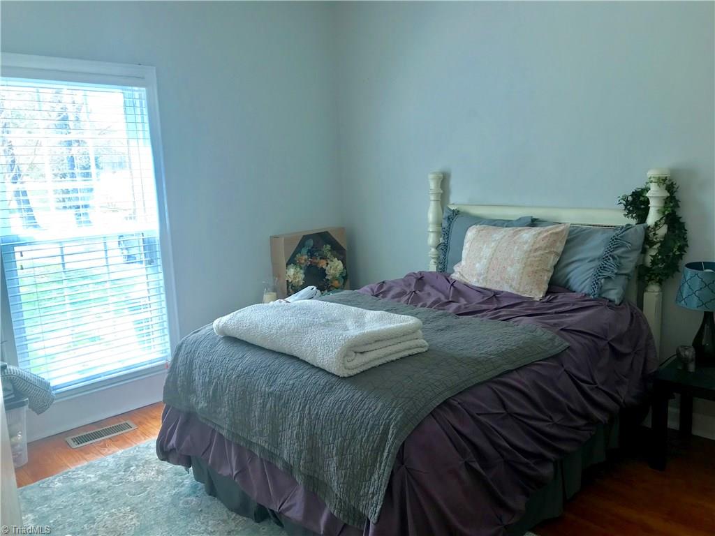 4292 Flat Shoals Road Germanton, NC 27019 - Photo 21 of 26 Gallery Image 21