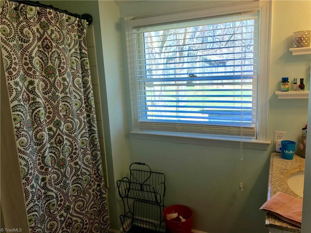 4292 Flat Shoals Road Germanton, NC 27019 - Photo 22 of 26 Gallery Image 22