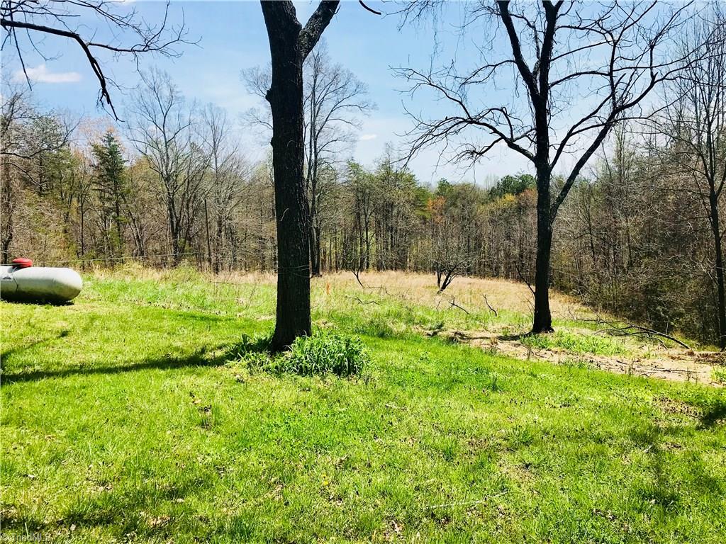 4292 Flat Shoals Road Germanton, NC 27019 - Photo 25 of 26 Gallery Image 25