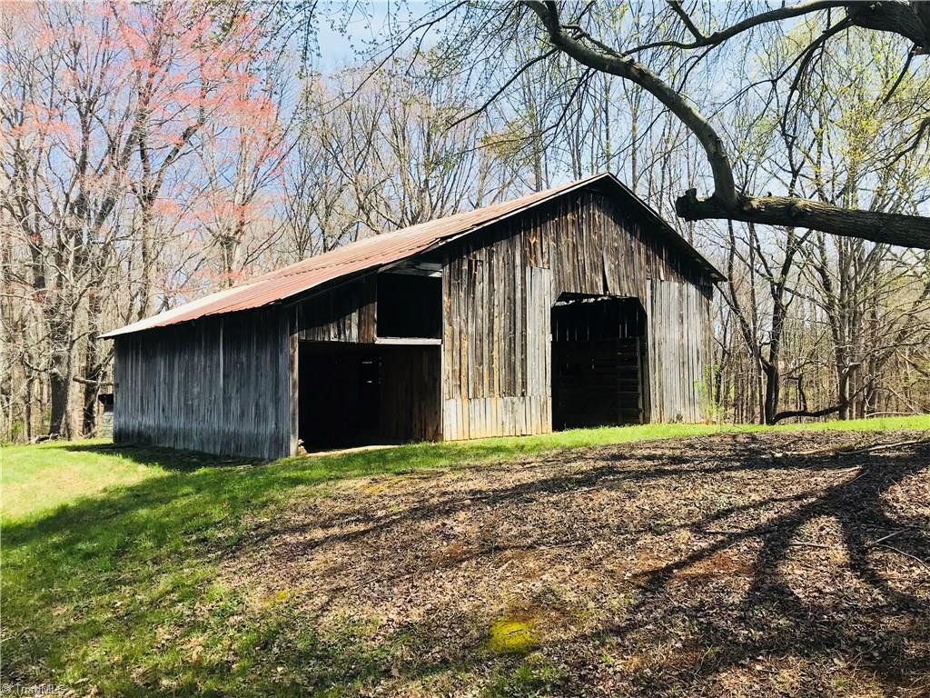 4292 Flat Shoals Road Germanton, NC 27019 - Photo 6 of 26 Gallery Image 6
