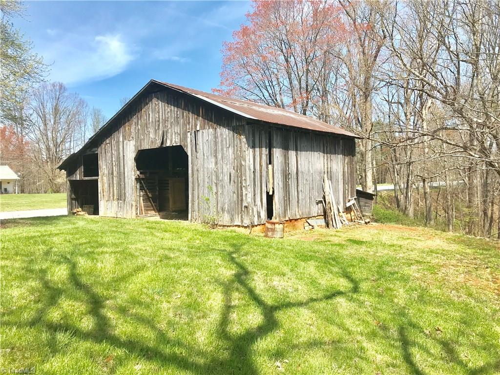 4292 Flat Shoals Road Germanton, NC 27019 - Photo 7 of 26 Gallery Image 7