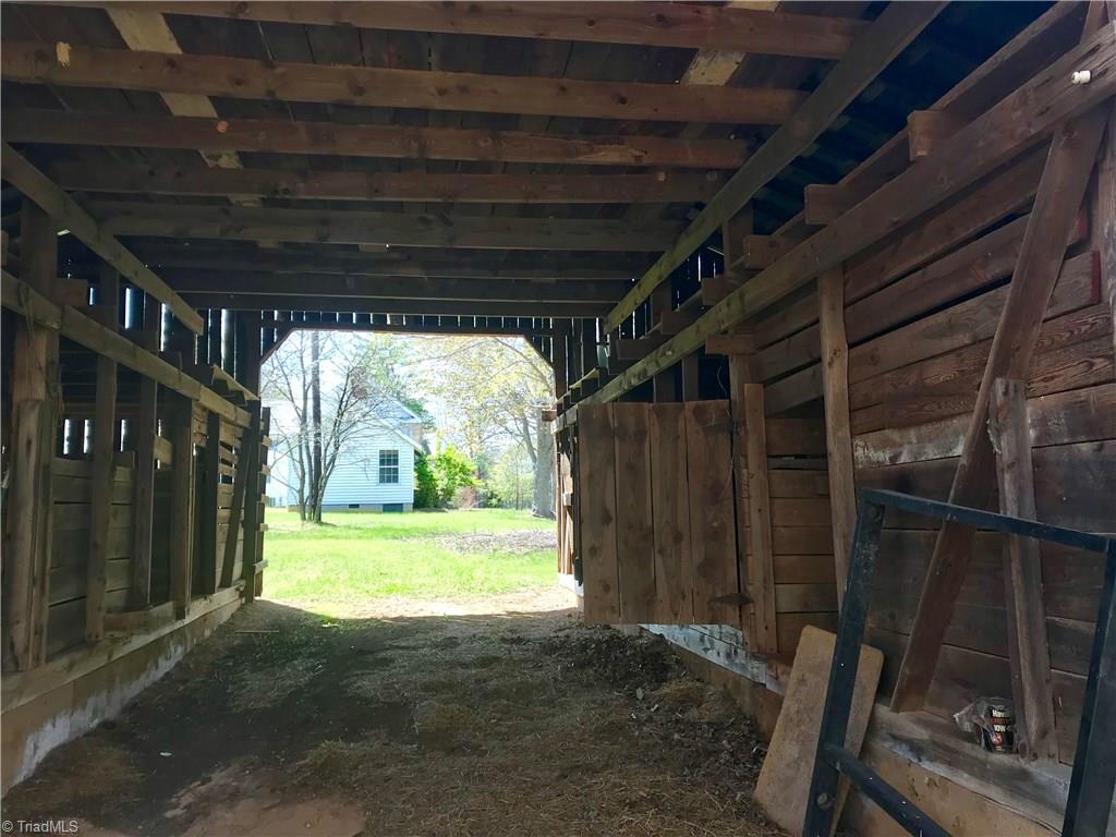 4292 Flat Shoals Road Germanton, NC 27019 - Photo 10 of 26 Gallery Image 10