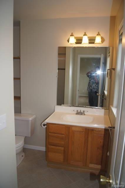 3788 Reamer Road Lapeer, MI 48446 - Photo 31 of 42 DSC02030.JPG