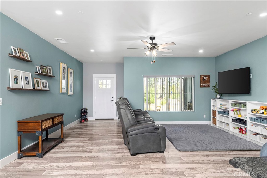 5981 Kibler Road Paradise, CA 95969 - Photo 13 of 56