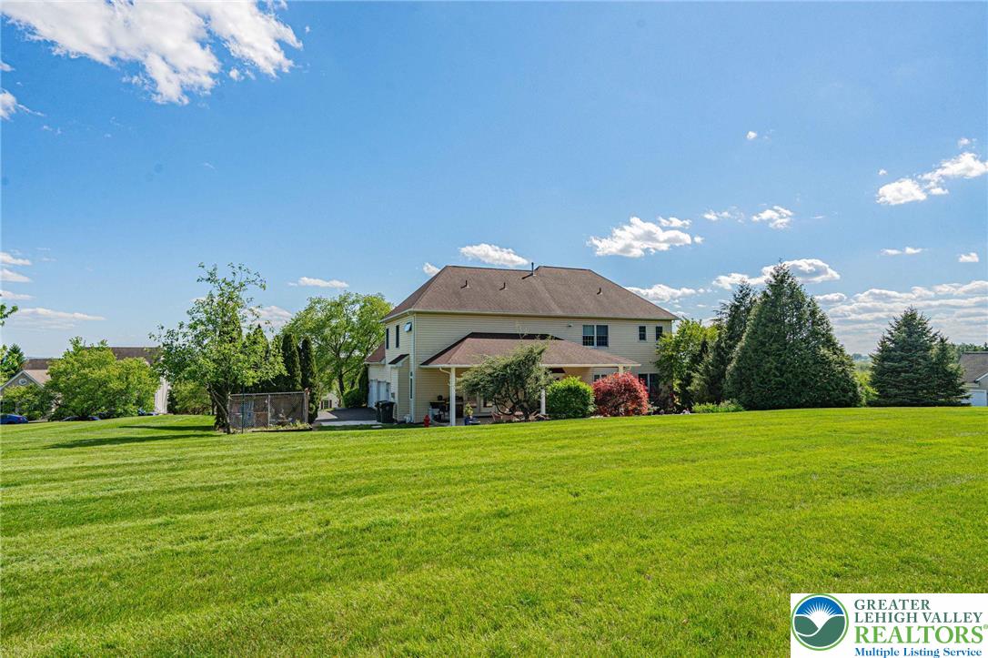 6551 Overlook Road Orefield, PA 18069 - Photo 73 of 82