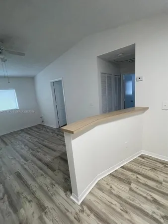 $1,950 | 3660 North 56th Avenue, Unit 601, Hollywood, FL 33021