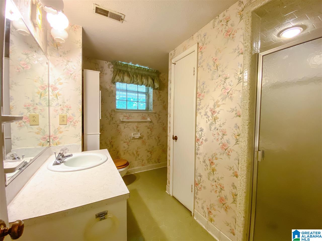 1344 Patton Road Mount Olive, AL 35117 - Photo 29 of 37