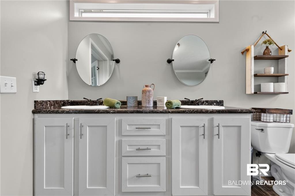 12185 Celeste Road Chunchula, AL 36521 - Photo 59 of 65 Gallery Image 59