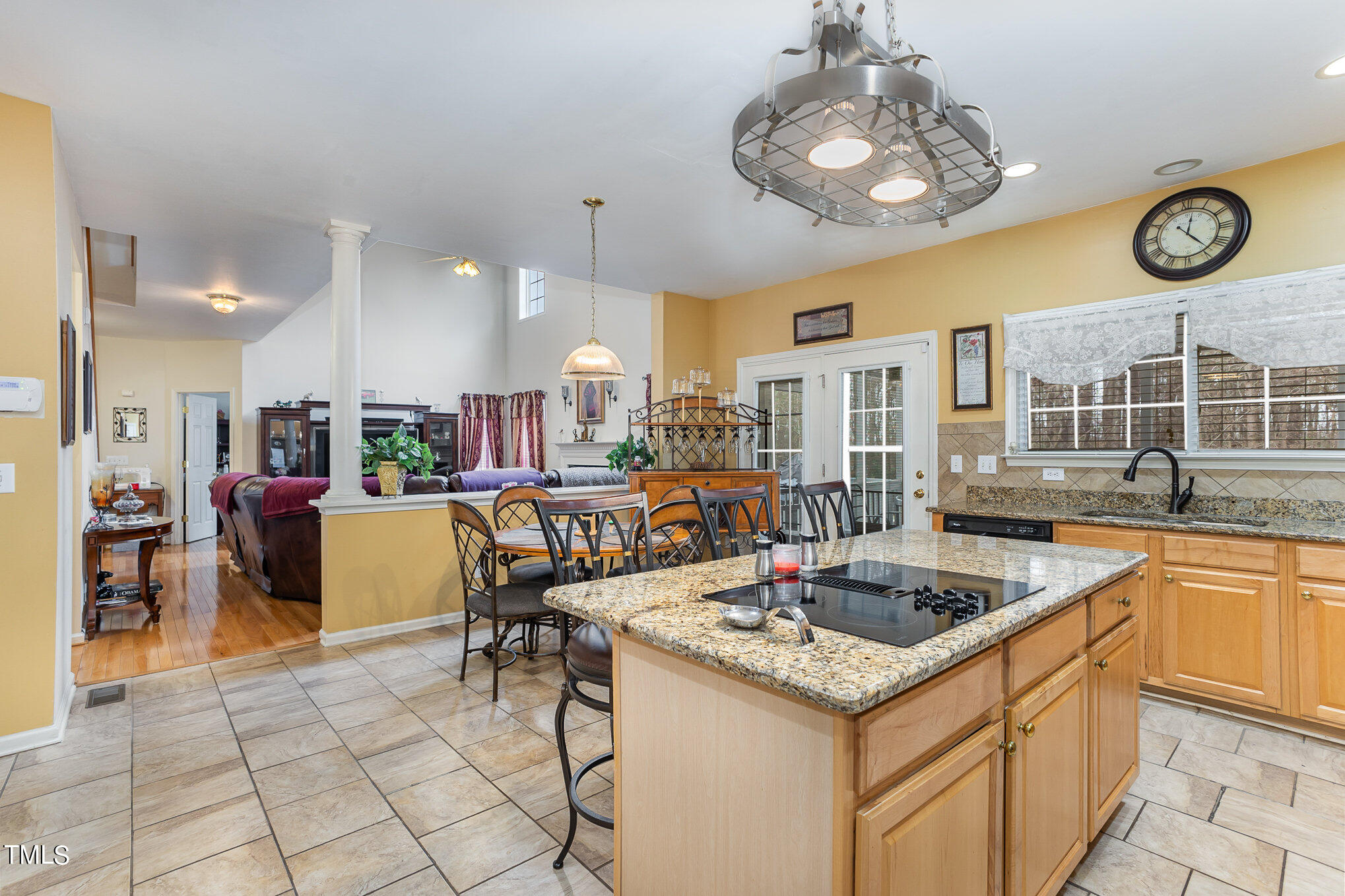 5232 Pinehall Wynd Raleigh, NC 27604 - Photo 16 of 31 013_cy1a0470-edit