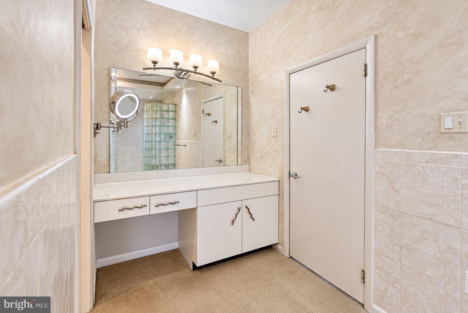 2206 Fulmer Street Philadelphia, PA 19115 - Photo 44 of 57 Gallery Image 44