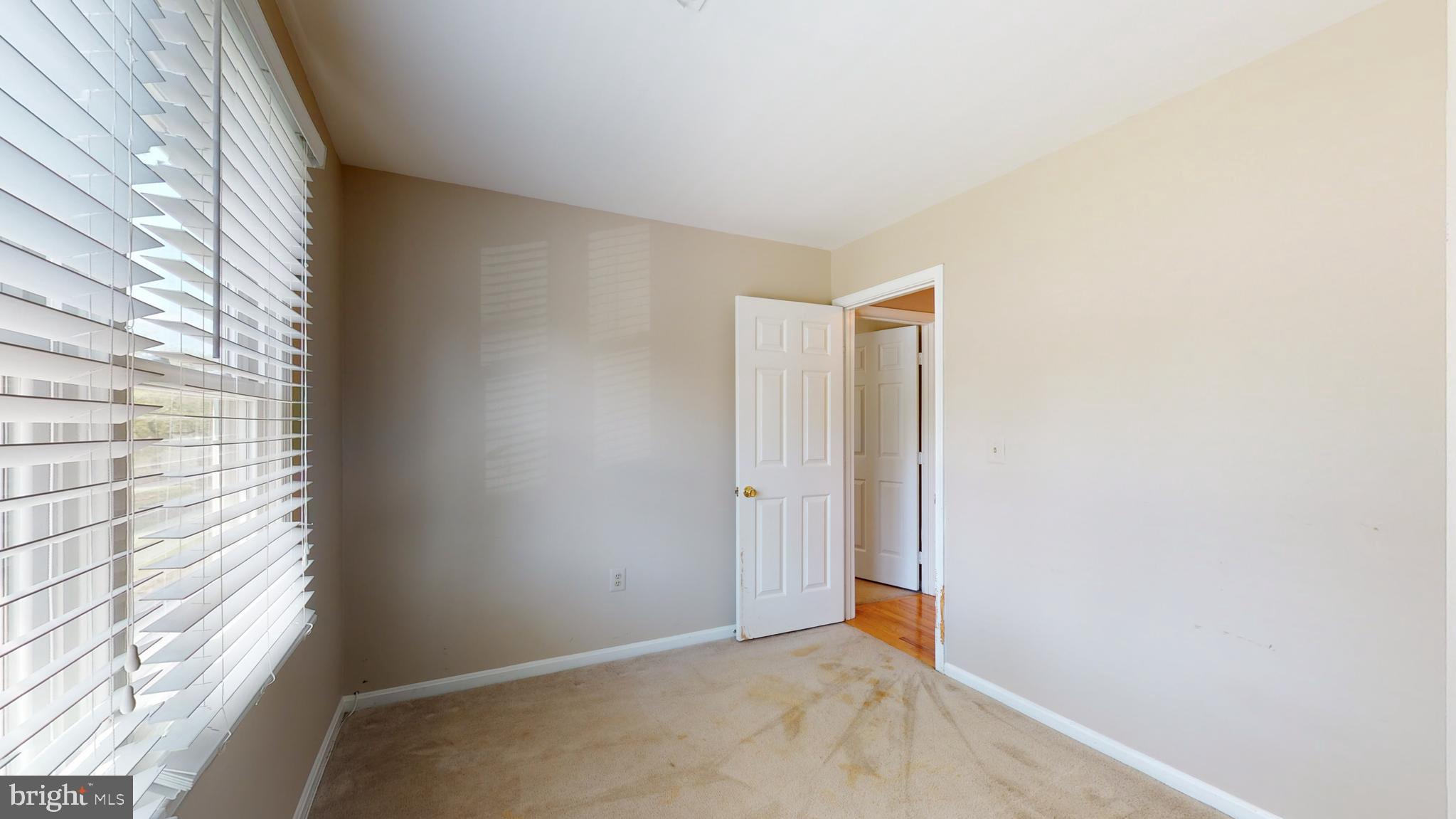 2825 Gunarette Way Silver Spring, MD 20906 - Photo 27 of 75 Gallery Image 27
