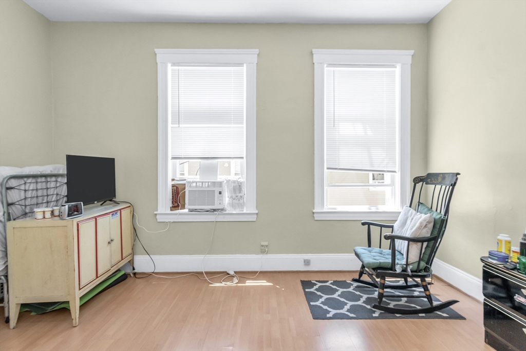 180 Chestnut Street Chelsea, MA 02150 - Photo 19 of 36