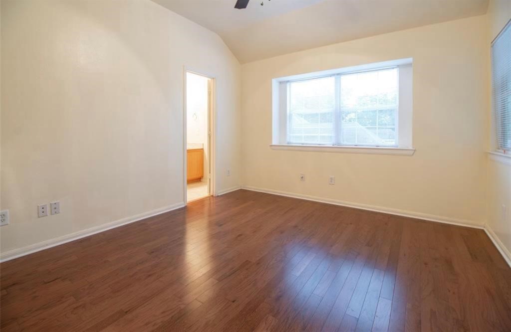 1255 Lovett Street, Unit 1255 Tomball, TX 77375 - Photo 12 of 13