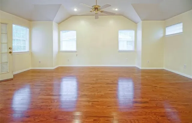 $1,775 | 1255 Lovett Street, Unit 1255, Tomball, TX 77375