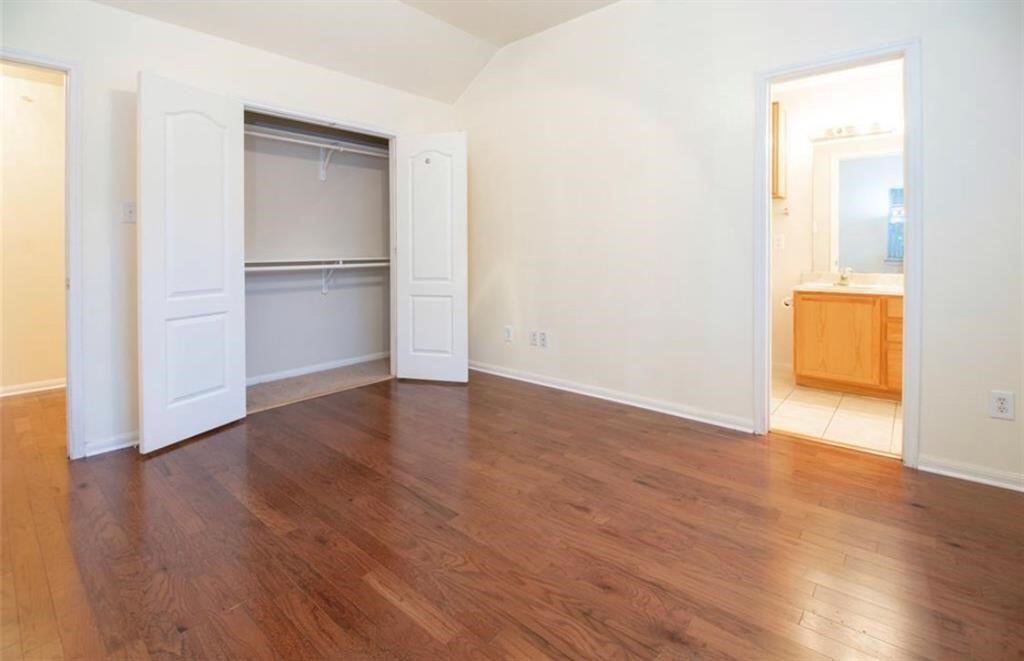 1255 Lovett Street, Unit 1255 Tomball, TX 77375 - Photo 10 of 13