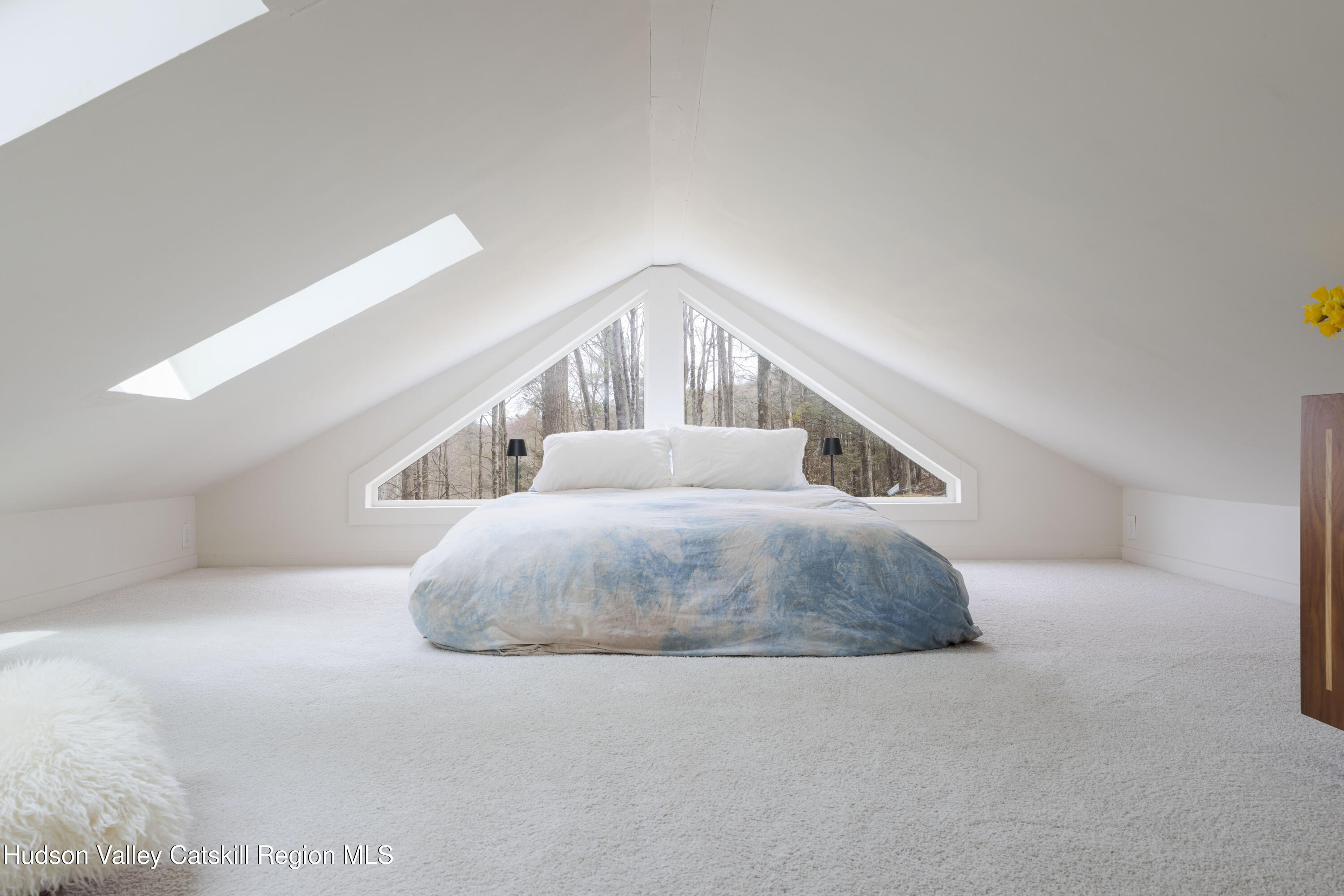 44 Smith Lane Grahamsville, NY 12740 - Photo 20 of 34