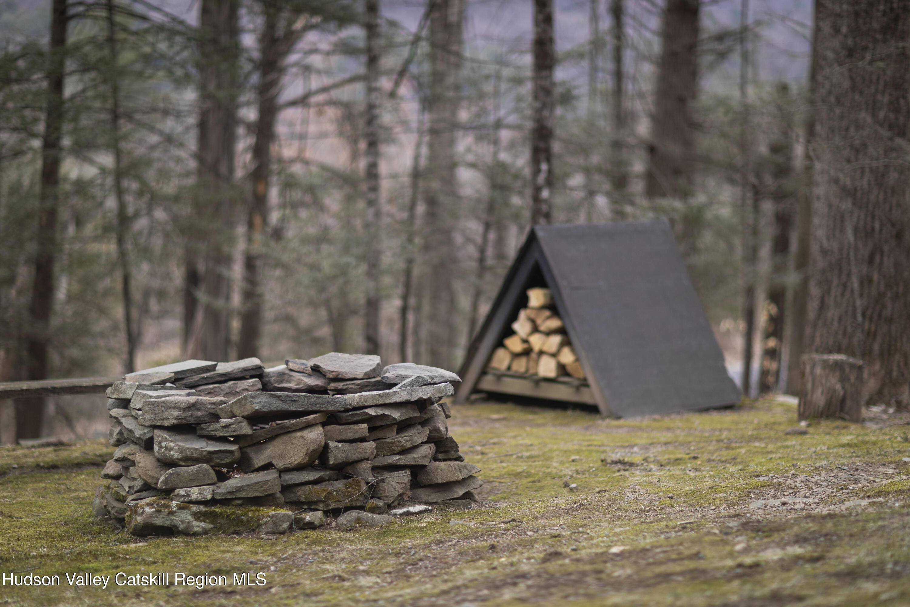 44 Smith Lane Grahamsville, NY 12740 - Photo 29 of 34