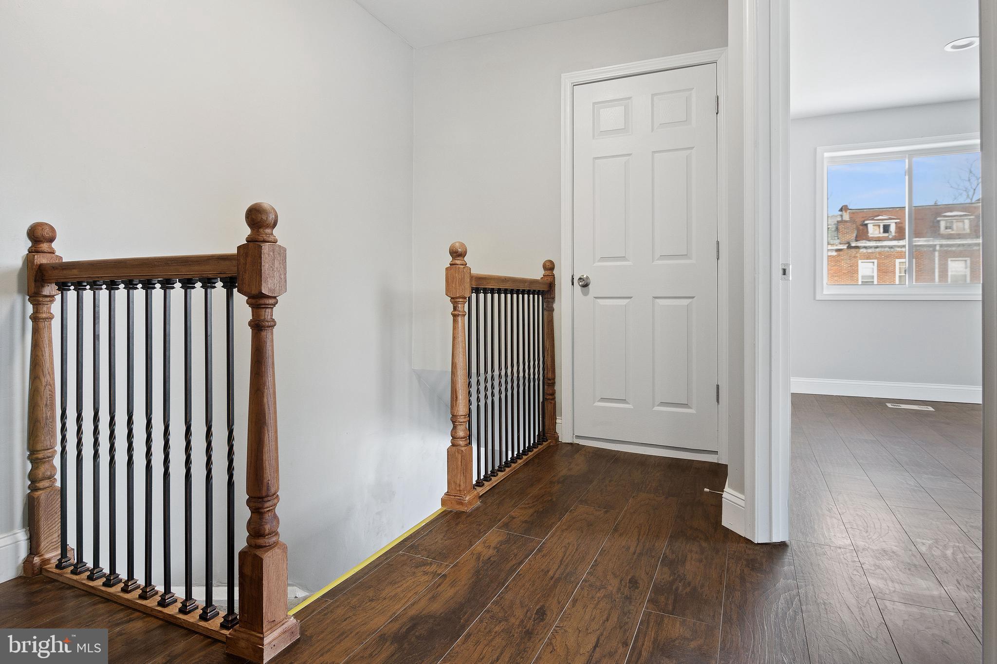 2643 Oswego Avenue Baltimore, MD 21215 - Photo 13 of 33