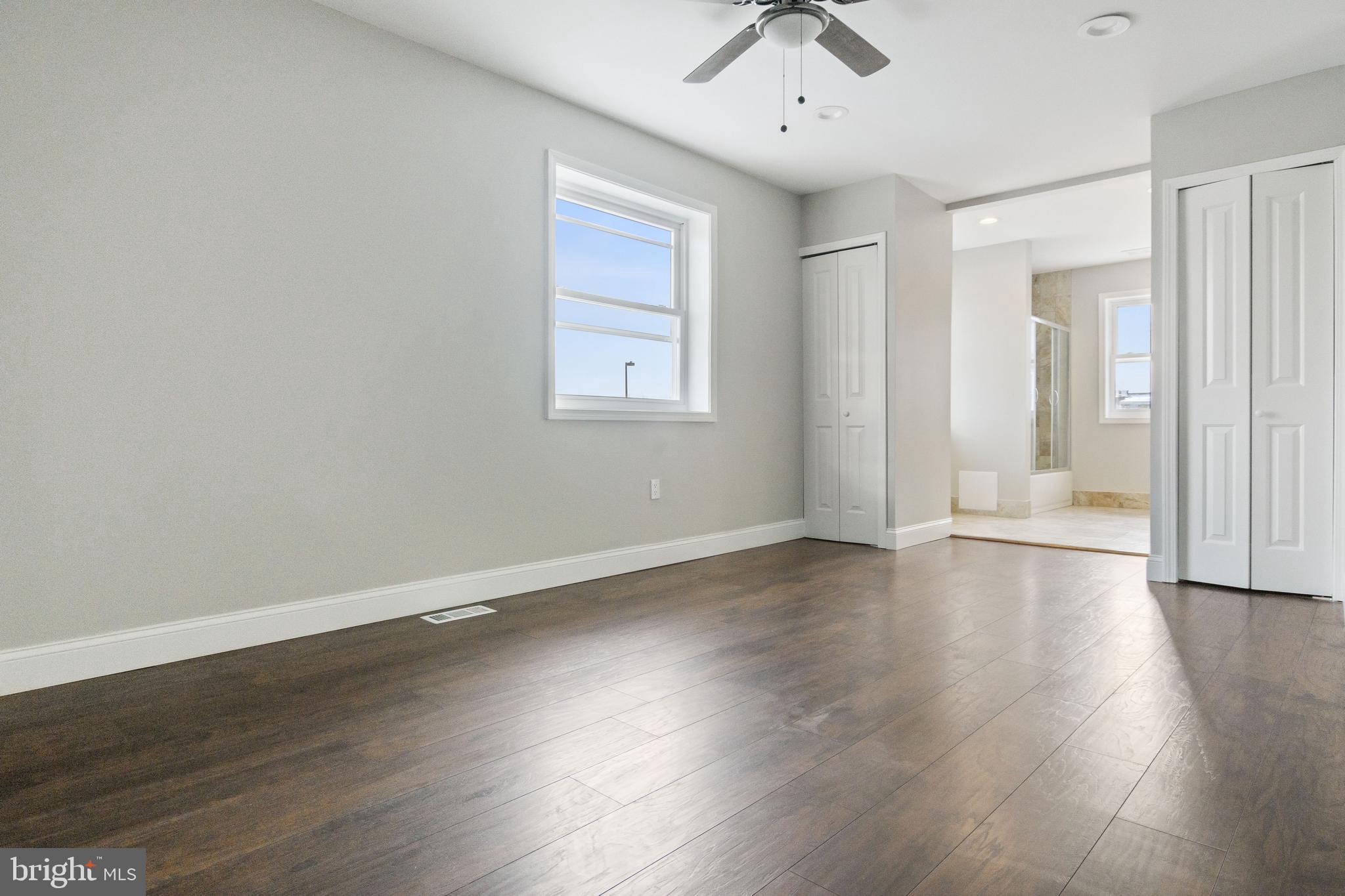 2643 Oswego Avenue Baltimore, MD 21215 - Photo 14 of 33