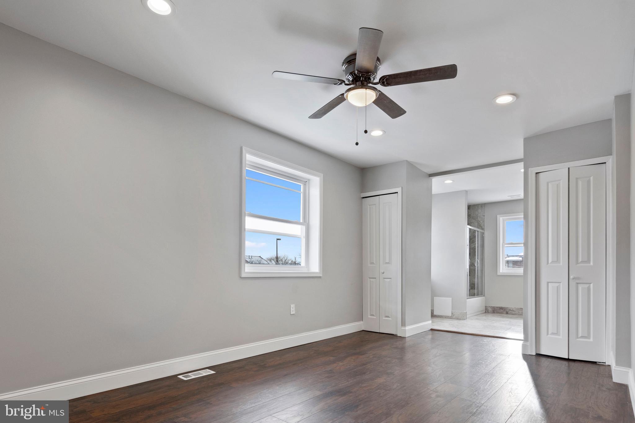 2643 Oswego Avenue Baltimore, MD 21215 - Photo 15 of 33