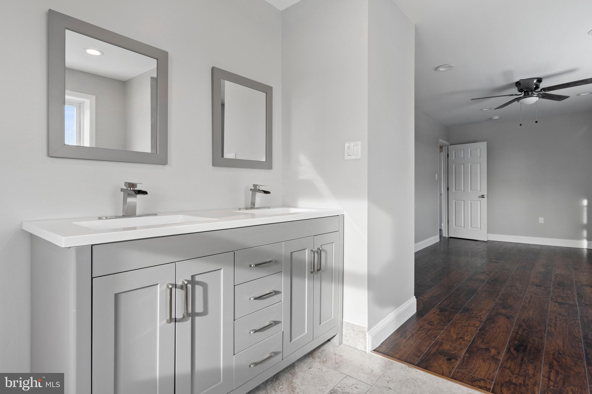 2643 Oswego Avenue Baltimore, MD 21215 - Photo 19 of 33