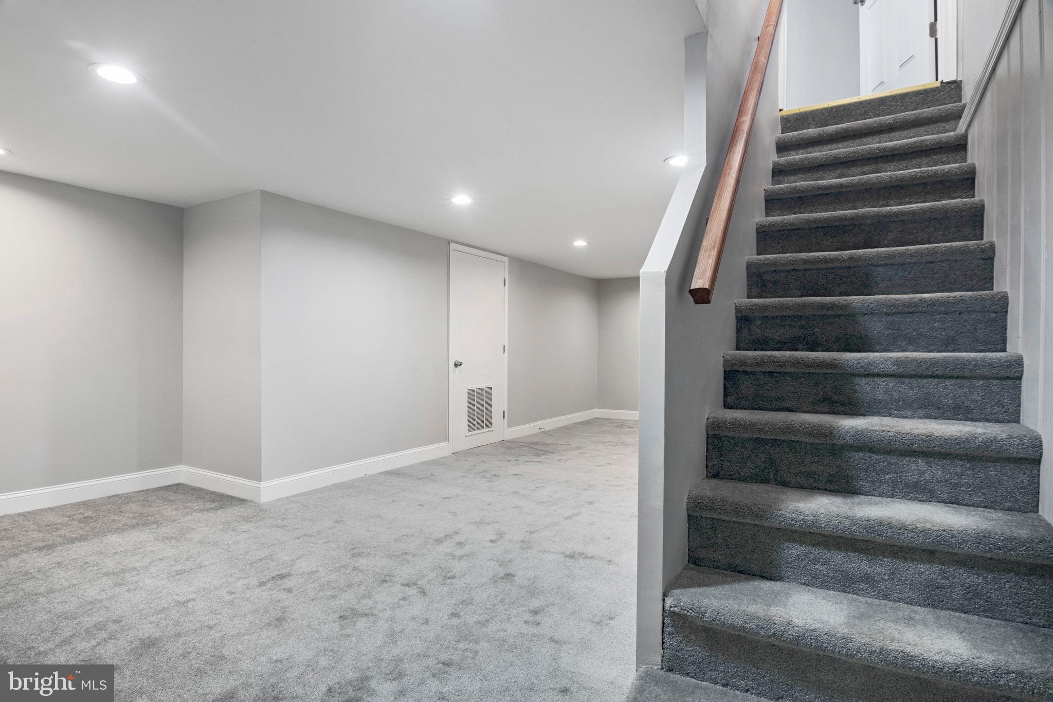 2643 Oswego Avenue Baltimore, MD 21215 - Photo 28 of 33