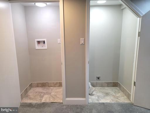 2643 Oswego Avenue Baltimore, MD 21215 - Photo 33 of 33