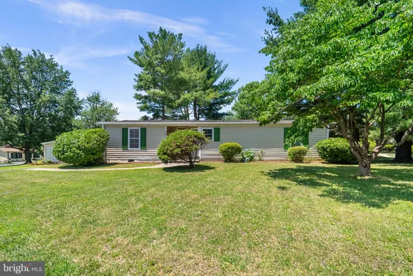 $499,000 | 11601 Hourglass Way, Germantown, MD 20876