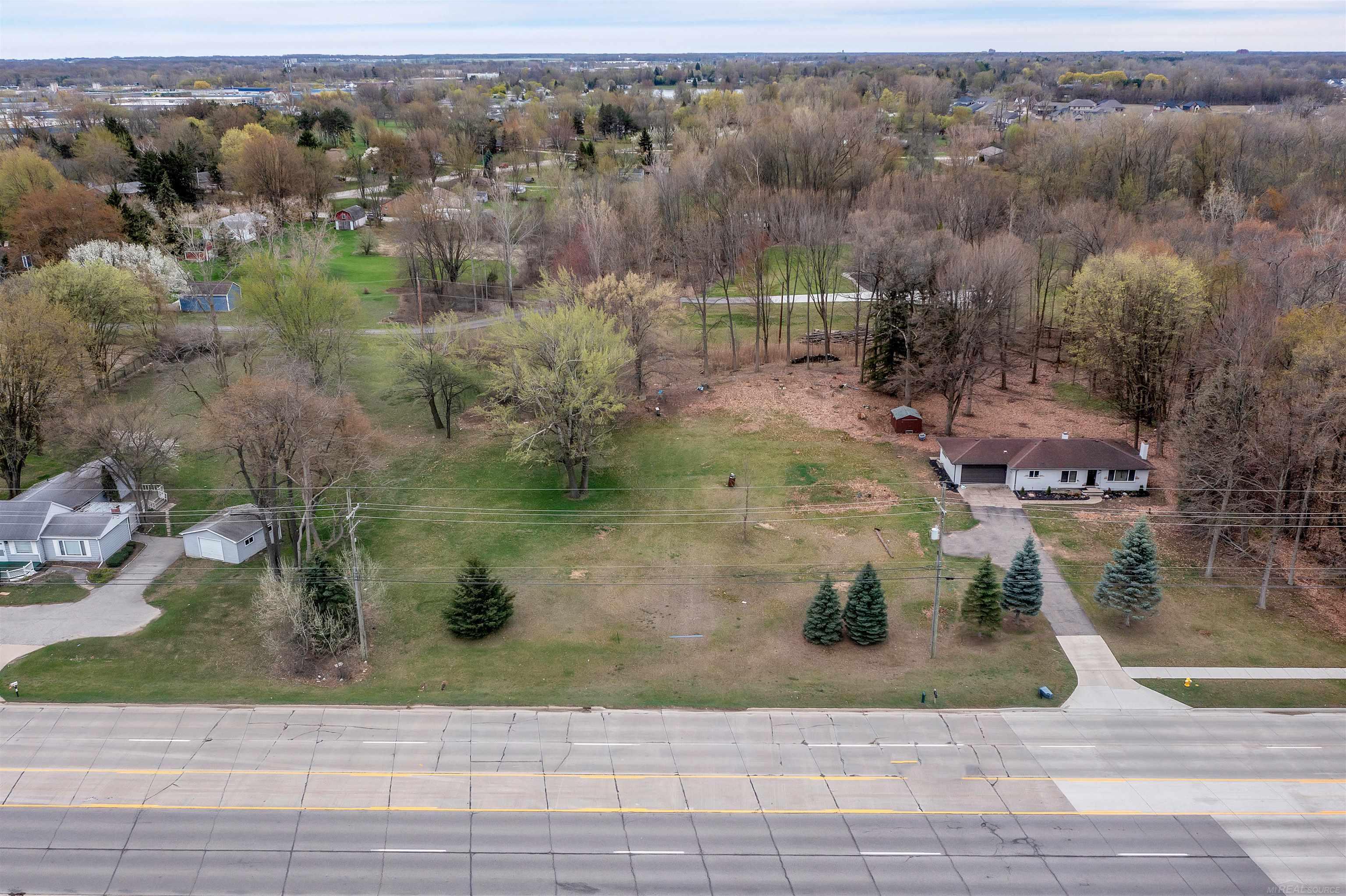 25250 23 Mile Road Chesterfield, MI 48051 - Photo 11 of 13