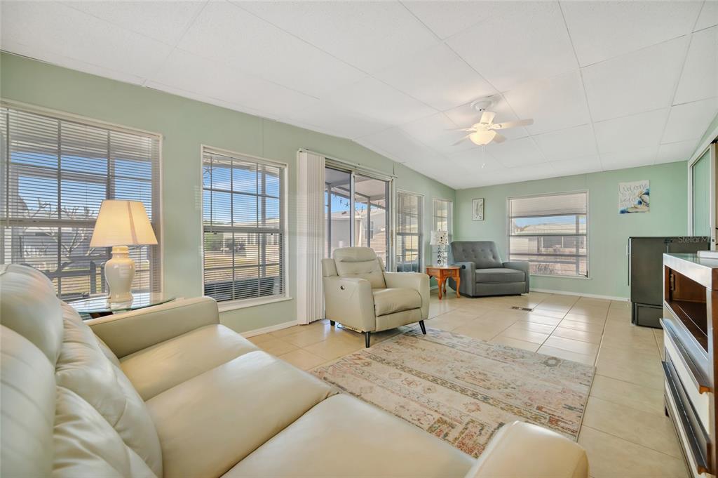 110 East St Lucia Loop Apollo Beach, FL 33572 - Photo 24 of 39