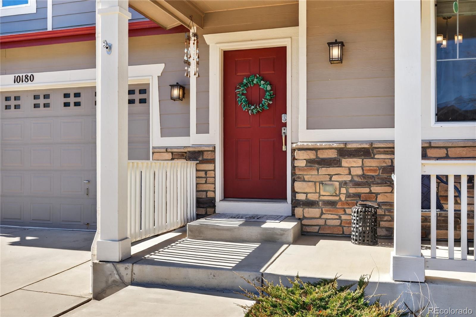 10180 Audrey Street Firestone, CO 80504 - Photo 5 of 46