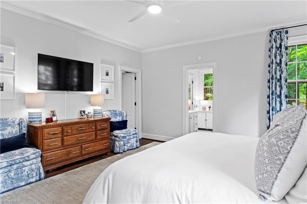 1805 Robinhood Road Winston-Salem, NC 27104 - Photo 23 of 46