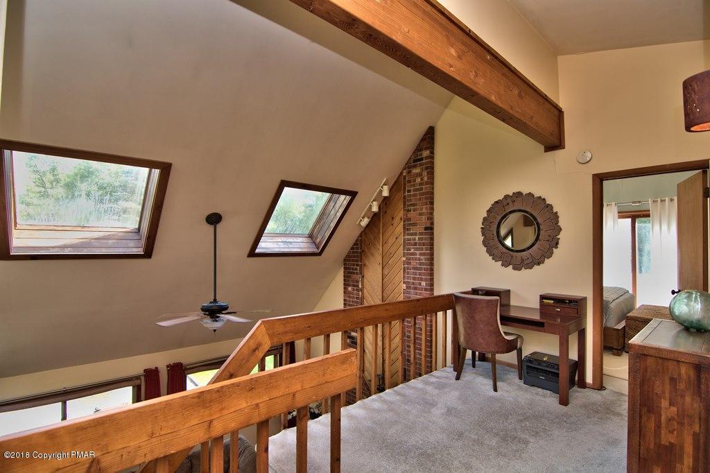 131 Powderhorn Road Long Pond, PA 18334 - Photo 40 of 54 Powderhorn 36