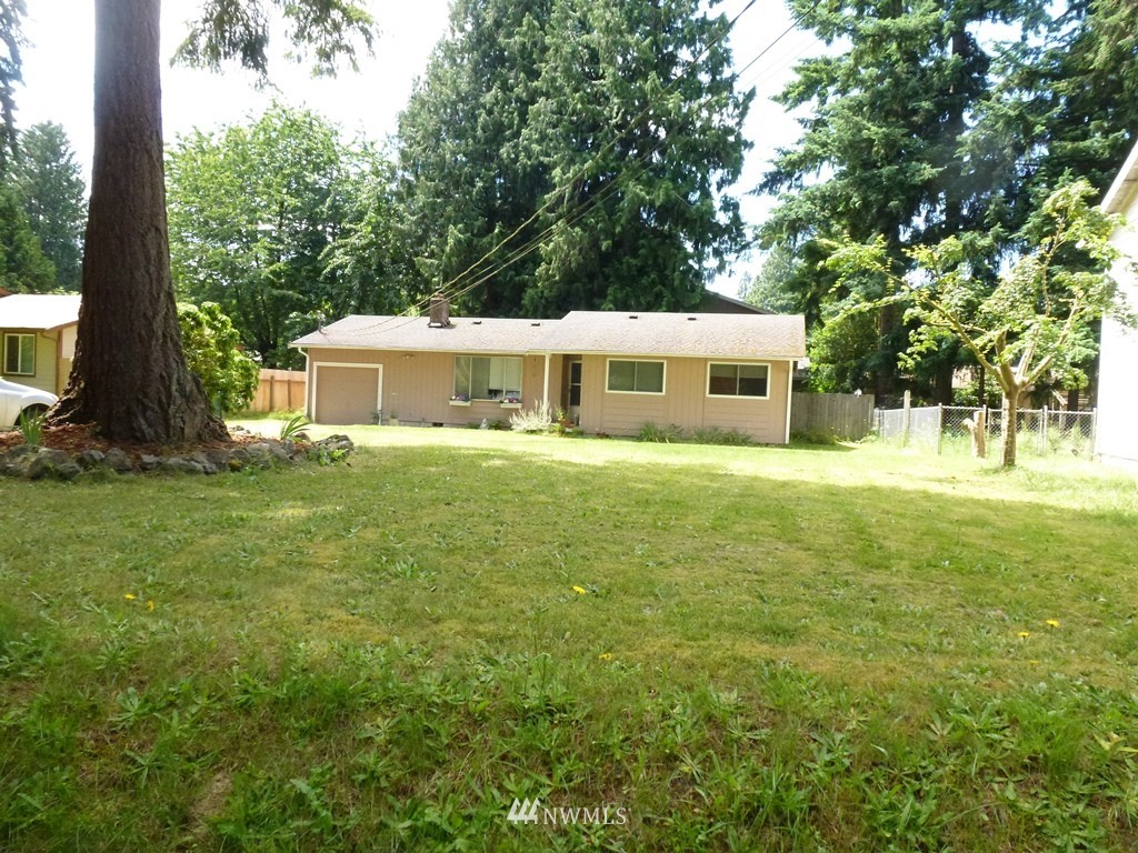 26773 Northwest Lofall Road Poulsbo, WA 98370 - Photo 1 of 17 Gallery Image 1