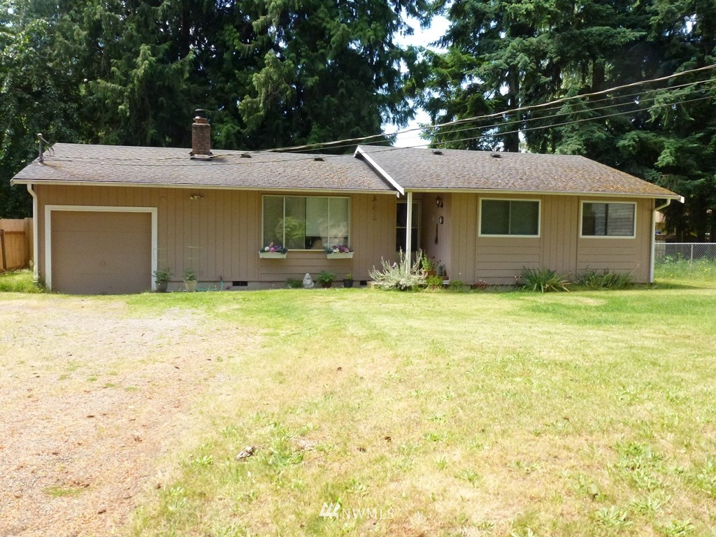 26773 Northwest Lofall Road Poulsbo, WA 98370 - Photo 2 of 17 Gallery Image 2