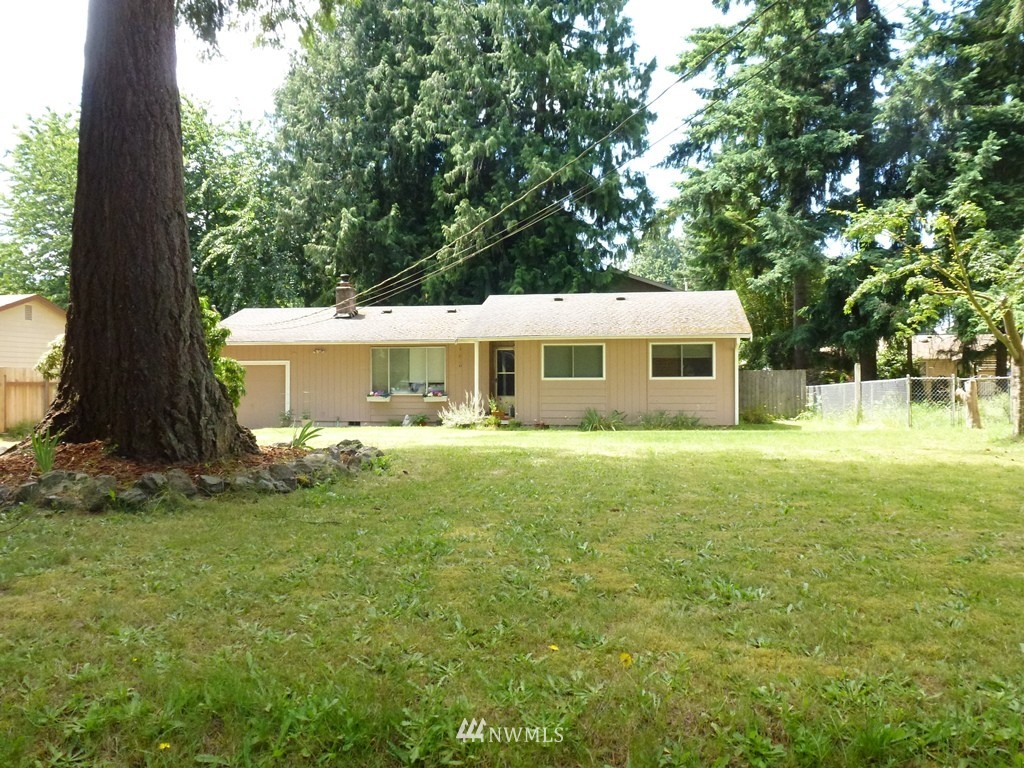 26773 Northwest Lofall Road Poulsbo, WA 98370 - Photo 14 of 17 Gallery Image 14