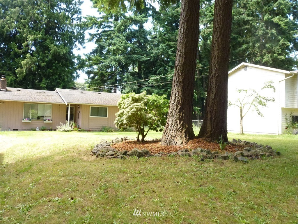 26773 Northwest Lofall Road Poulsbo, WA 98370 - Photo 15 of 17 Gallery Image 15