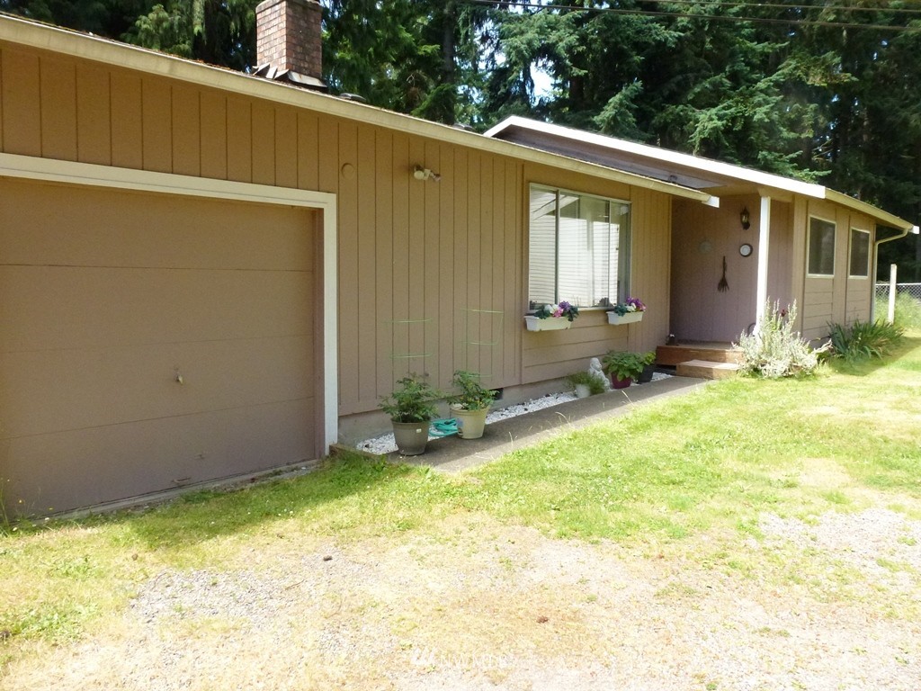 26773 Northwest Lofall Road Poulsbo, WA 98370 - Photo 16 of 17 Gallery Image 16