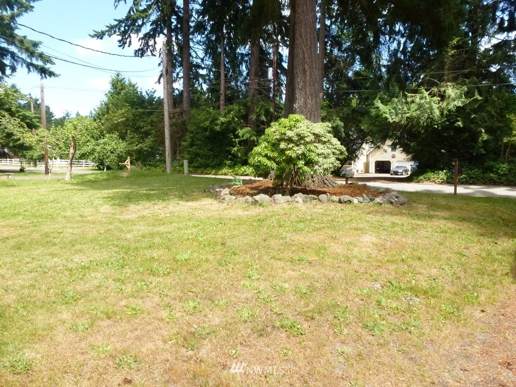 26773 Northwest Lofall Road Poulsbo, WA 98370 - Photo 17 of 17 Gallery Image 17
