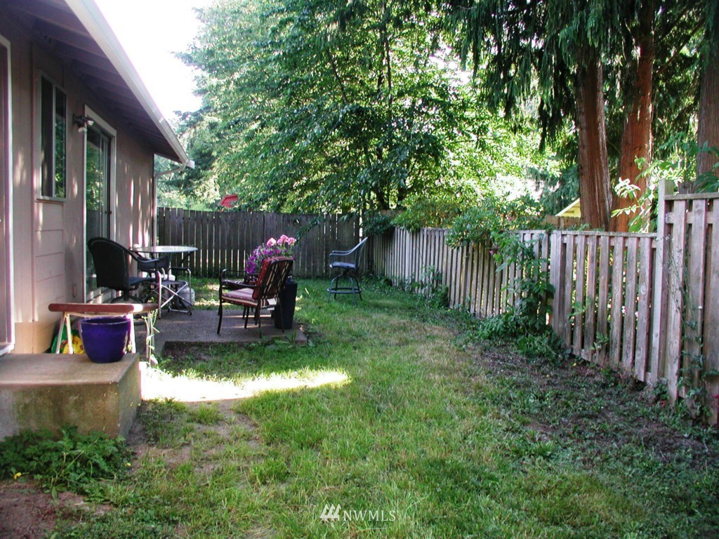 26773 Northwest Lofall Road Poulsbo, WA 98370 - Photo 4 of 17 Gallery Image 4