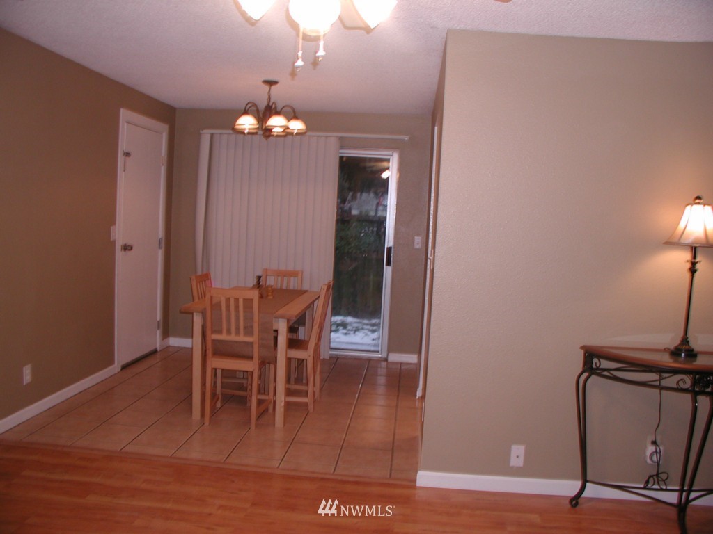 26773 Northwest Lofall Road Poulsbo, WA 98370 - Photo 5 of 17 Gallery Image 5