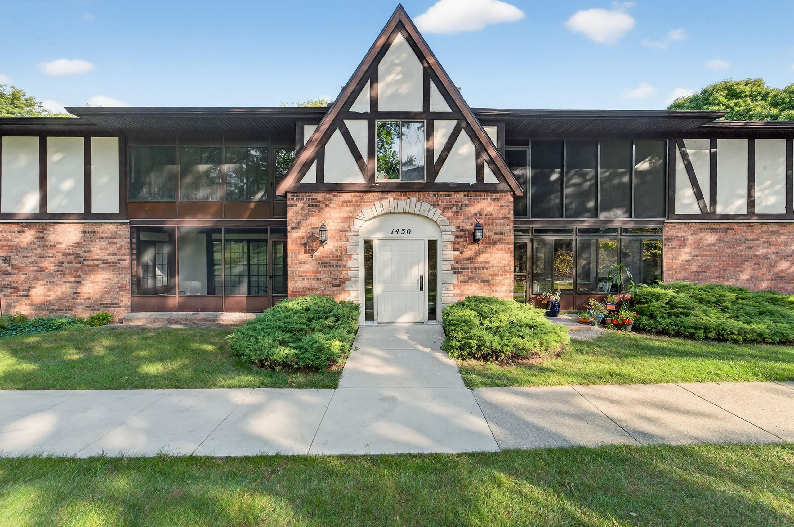 1430 Wheeler Road, Unit B Madison, WI 53704 - Photo 1 of 1 Gallery Image 1